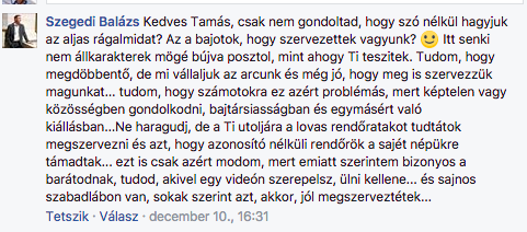 szegedi2.png