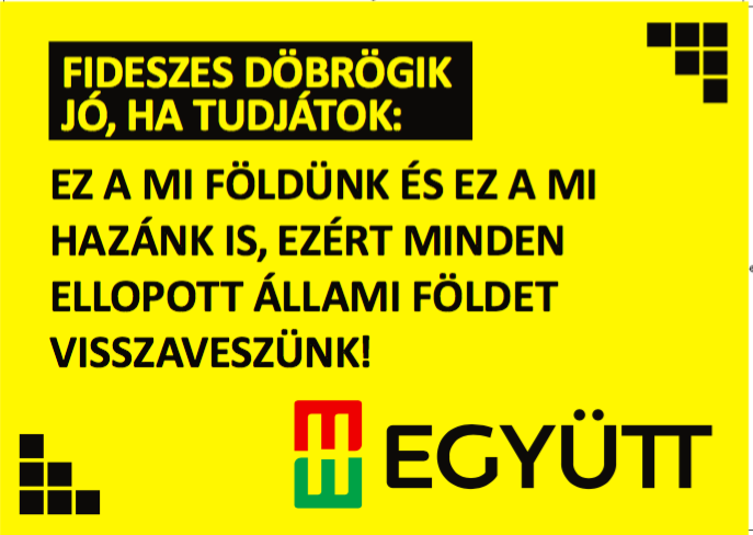 szolgalati_kozlemeny_egyutt.png