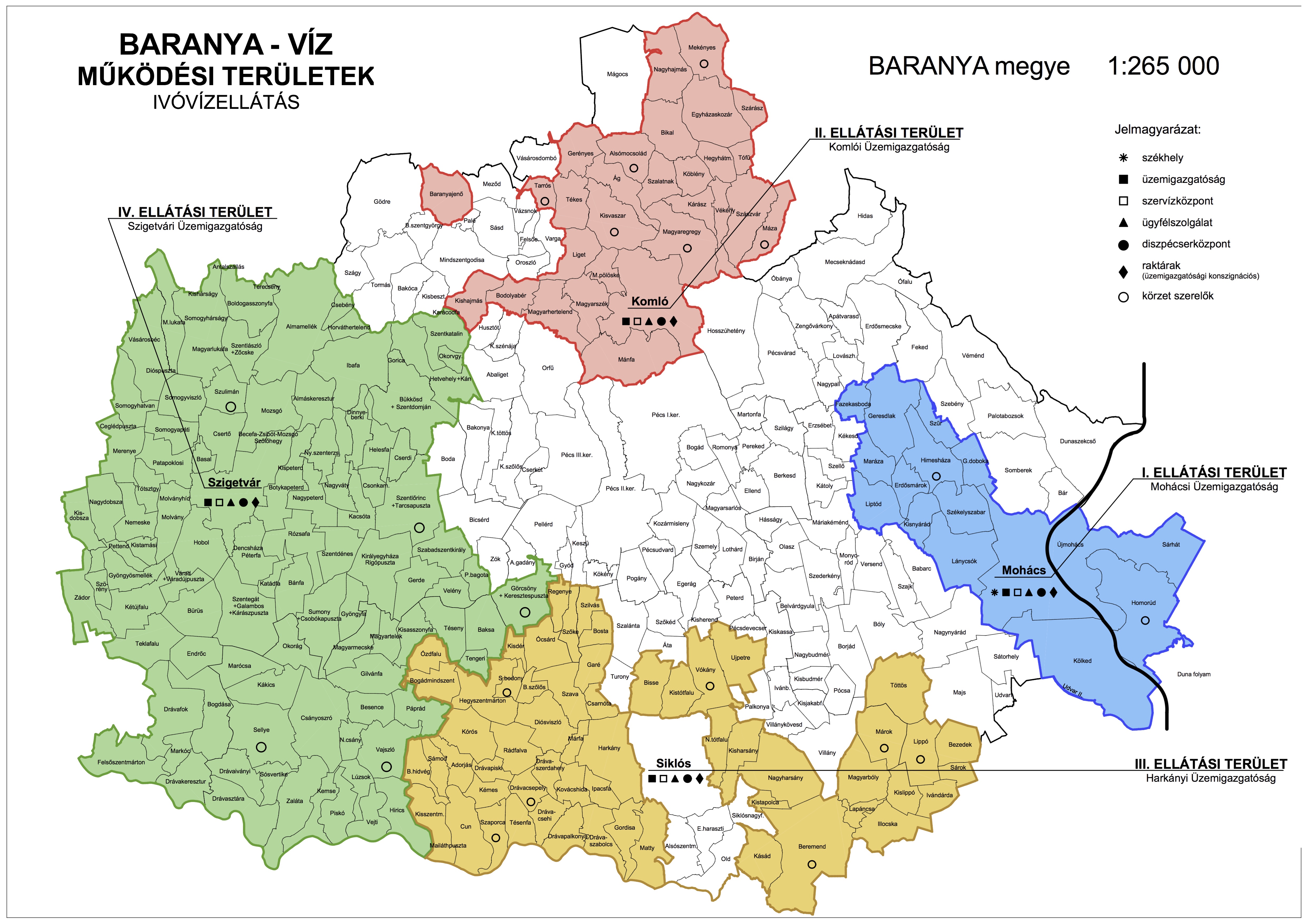 szolgaltatasi_terulet_ivoviz.jpg