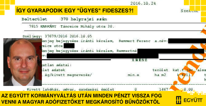 ugyes_fideszes_1.png