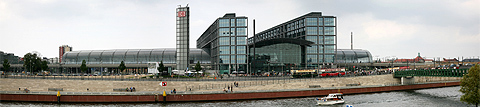 https://m.blog.hu/be/berlin2010/image/hauptbahnhof480.jpg