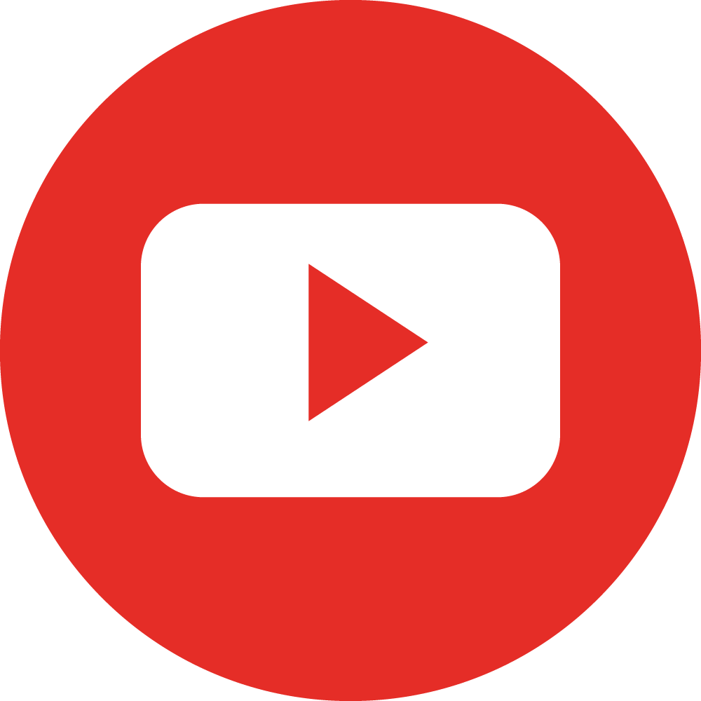 youtube-icon.png