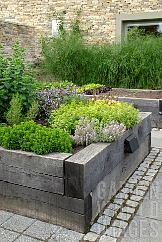 Raised bed.jpg