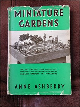 anne_ashberry_miniature_gardens.jpg