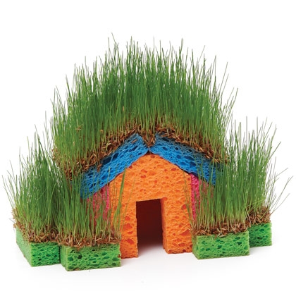 little-grass-house.jpg