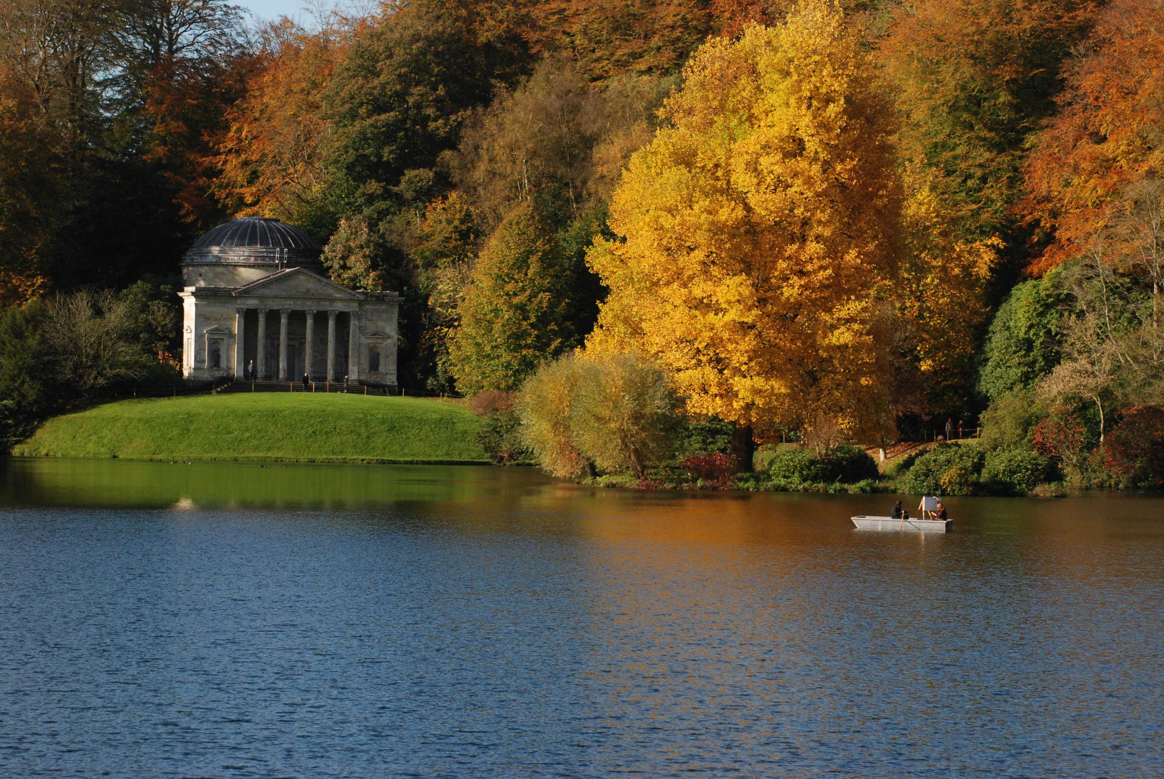 stourhead.jpg