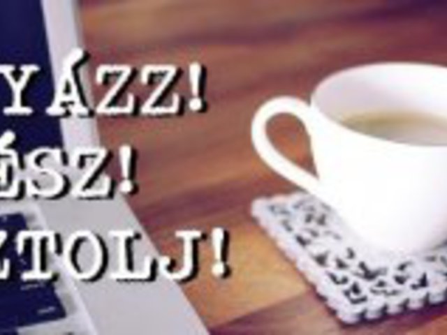 {Vigyázz! Kész! Posztolj!} – Fóbiák