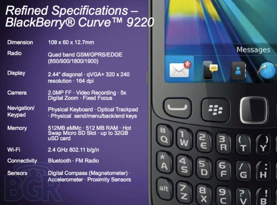 9220_specs.jpg