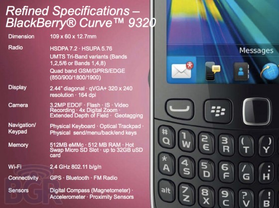 9320_specs.jpg