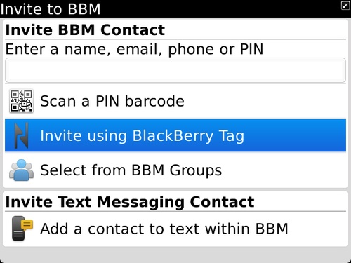 nfc_bbm.jpg