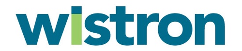 wistron_logo.jpg