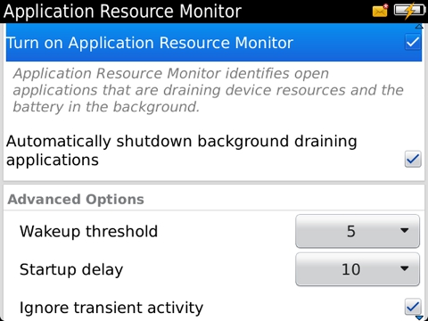 resource-monitor-3.jpg