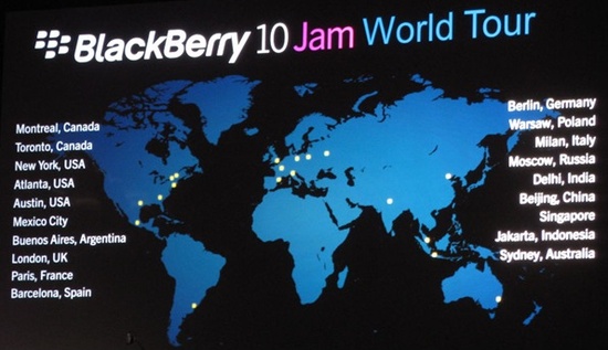 bb10_worldtour.jpg