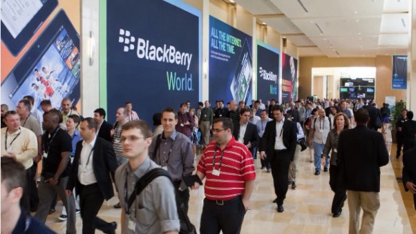 bbworld2012.jpg