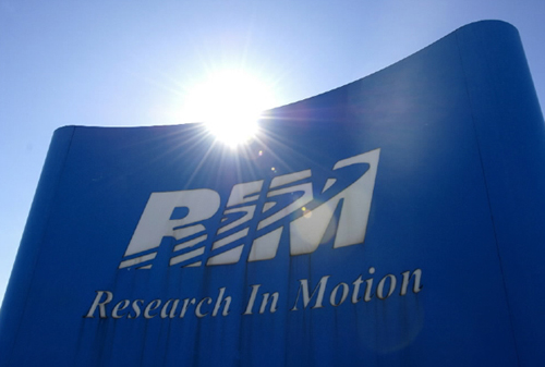 rim_company_logo.jpg