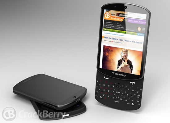 bb10_slider_concept.jpg