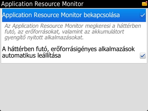 resource_monitor.jpg