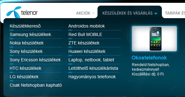 telenor_noblackberry.jpg