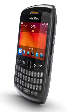 BlackBerry9620.jpg