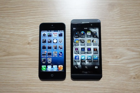 iphone5_bb10_1.jpg