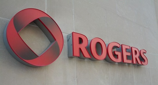 rogers_logo.jpeg