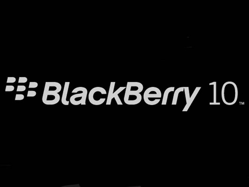 blackberry_10.jpg