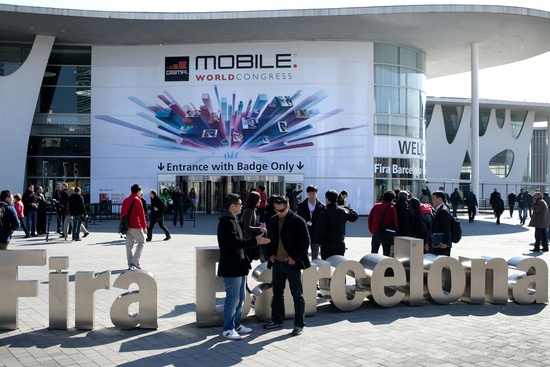 mwc13.jpg