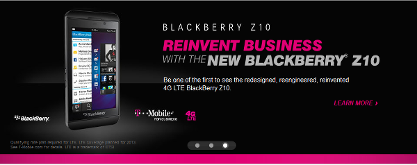 t-mobile_z10.png