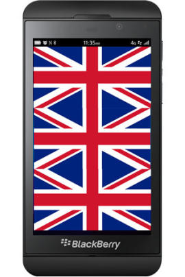 z10_uk.jpg