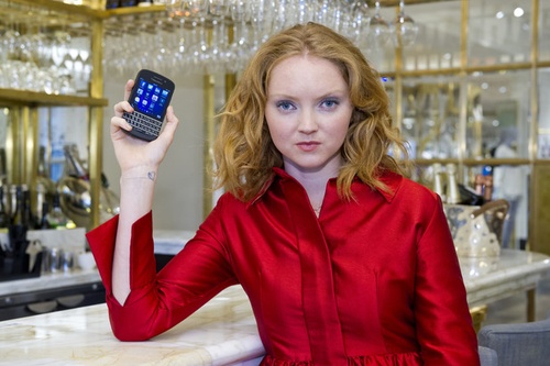 lilycole_q10.jpg