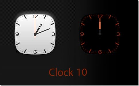 clock10.jpg