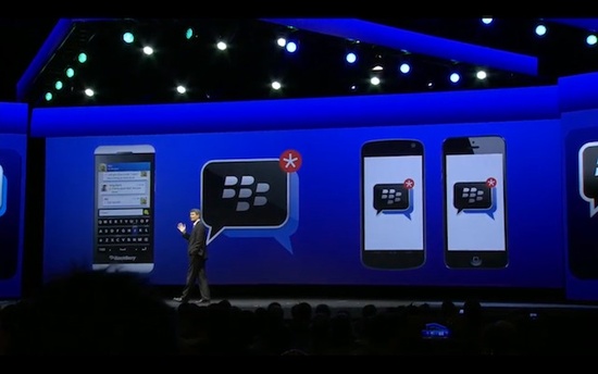 multiplatform_bbm.jpg