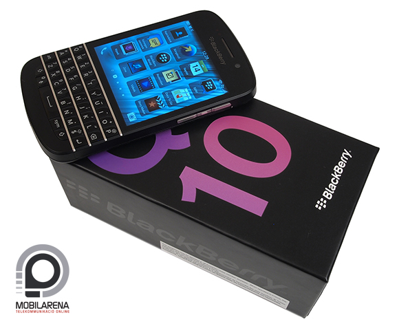 blackberry_q10_2.jpg