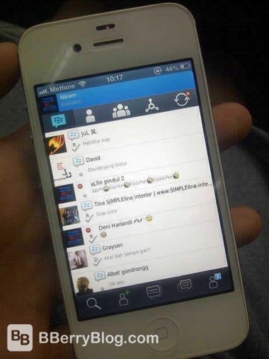 ios_bbm.jpg