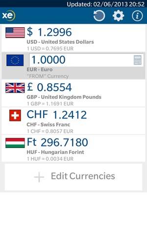 xe_currency.jpg