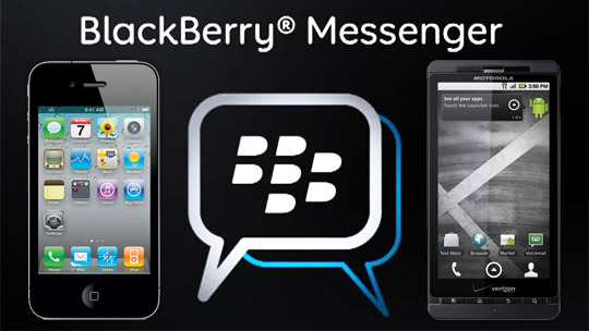 bbm_multiplatform.jpg