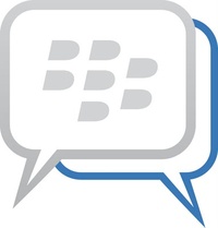 bbm_logo.jpg
