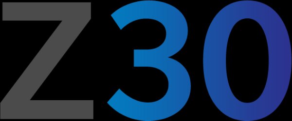 z30_logo.jpg