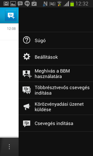 android_bbm3.png