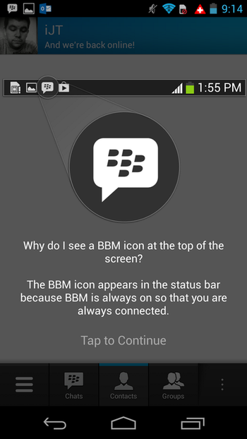 bbm_android_new.png