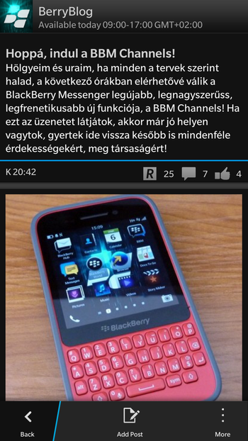 bbm_channel.png