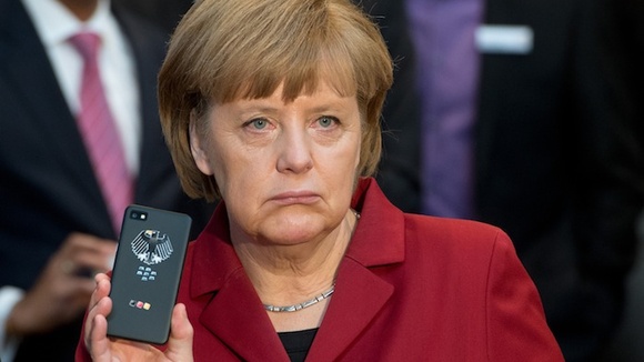 merkel2.jpg