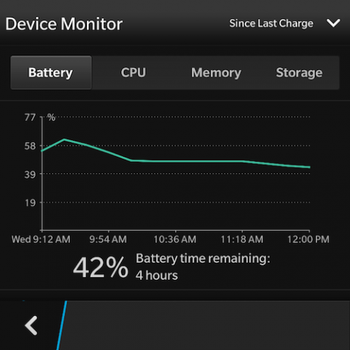 device_monitor.png