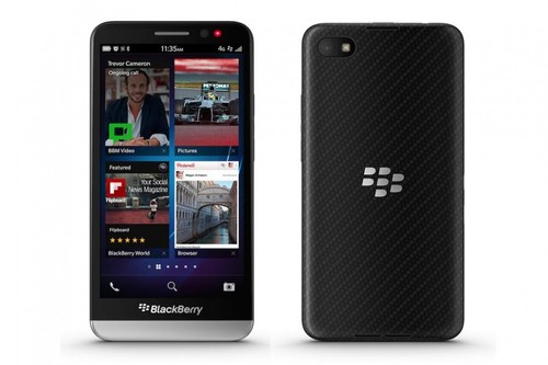 Blackberry-Z30.jpg