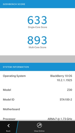 geekbench.jpg