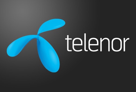 telenor_logo_black.jpg