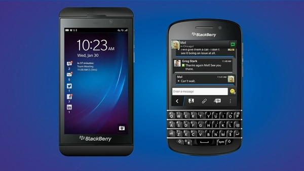 bb10_devices.jpg