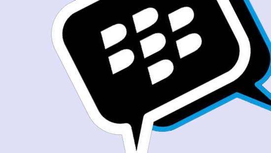 bbm_logo_angled.jpg