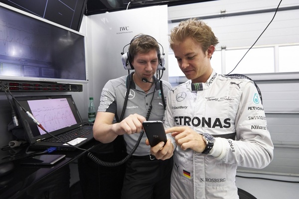 rosberg_blackberry.jpg