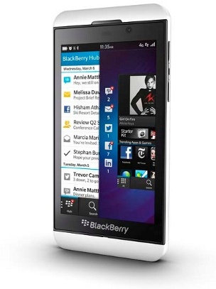 z10_white_blackberryhub.jpg